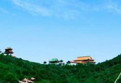 屯留天气