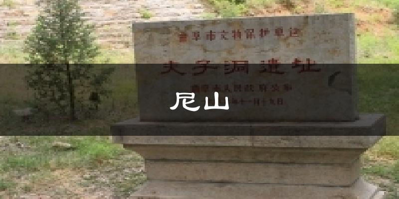 尼山天气预报十五天