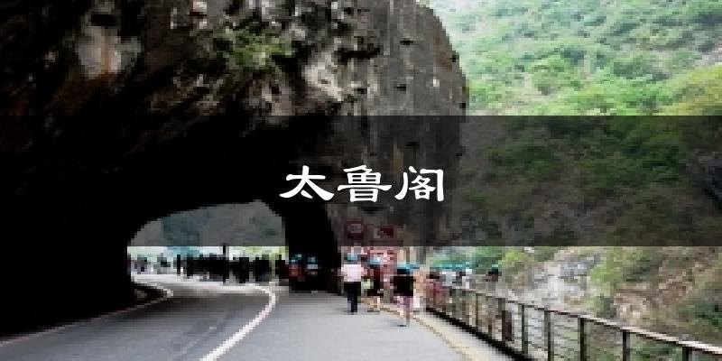 太鲁阁天气预报十五天